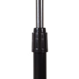 Ventilador de pie Orbegozo PWS 1846 - detalle