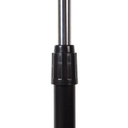 Ventilador de pie Orbegozo PWS 1846 - detalle