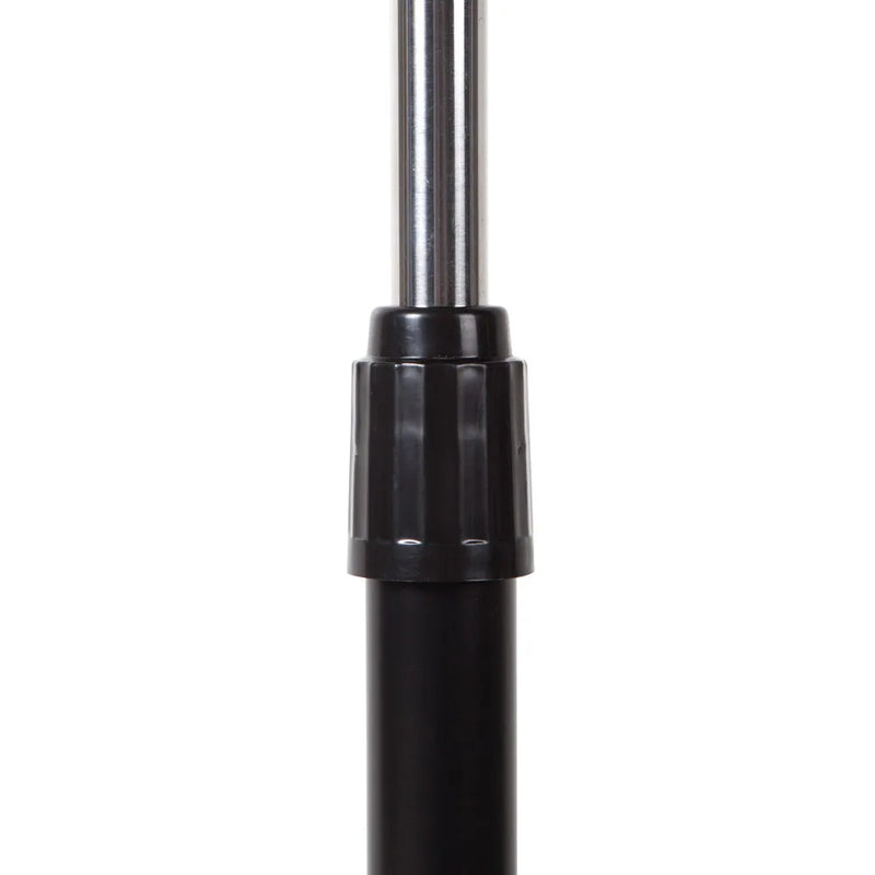Ventilador de pie Orbegozo PWS 1846 - detalle