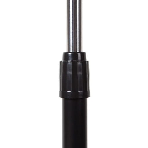 Ventilador de pie Orbegozo PWS 1846 - detalle