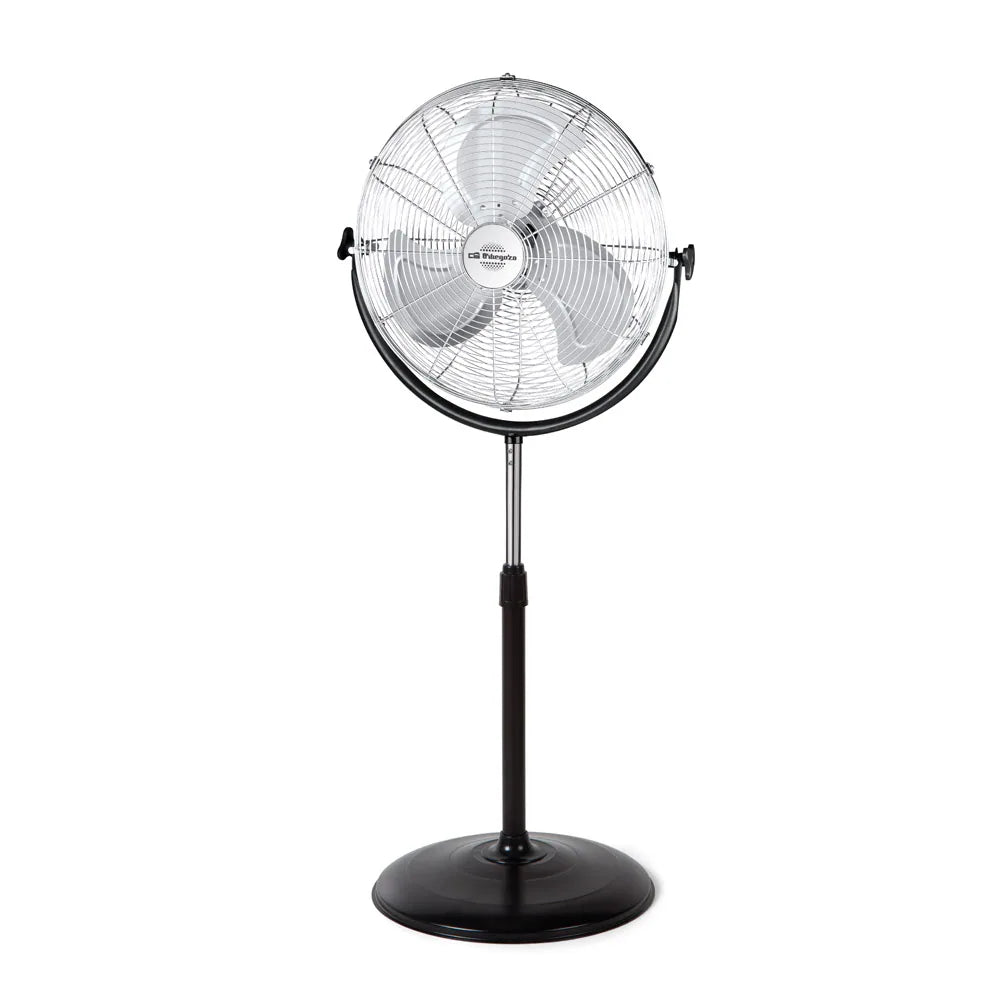 Ventilador de pie Orbegozo PWS 1950