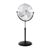Ventilador de pie Orbegozo PWS 1950