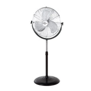 Ventilador de pie Orbegozo PWS 1950