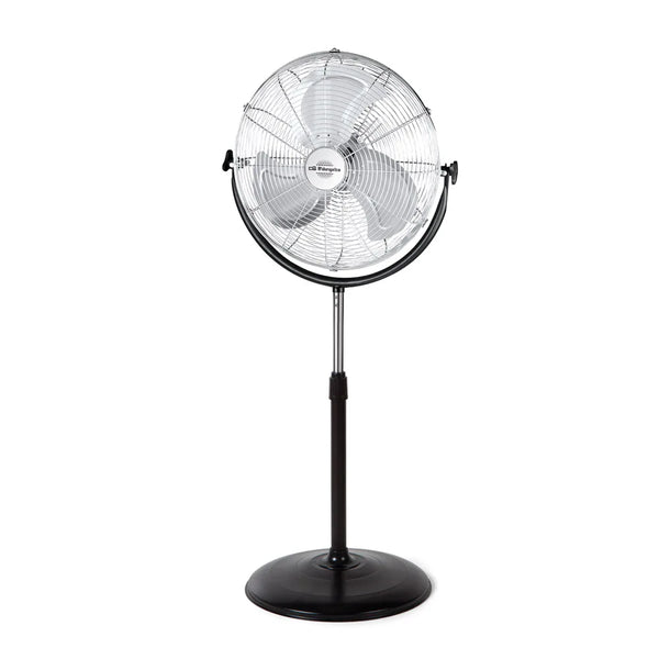 Ventilador de pie Orbegozo PWS 1950