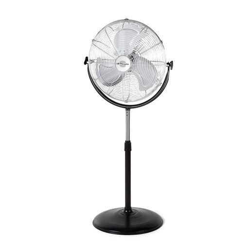 Ventilador de pie Orbegozo PWS 1950