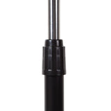 Ventilador de pie Orbegozo PWS 1950 - accesorios