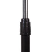 Ventilador de pie Orbegozo PWS 1950 - accesorios