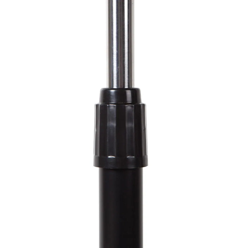 Ventilador de pie Orbegozo PWS 1950 - accesorios
