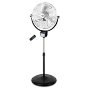 Ventilador de pie Orbegozo PWS 3050