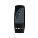 Ventilador de pie Orbegozo PWS 3050 - detalle