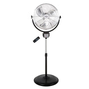 Ventilador de pie Orbegozo PWS 3050 - accesorios