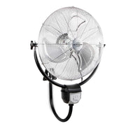 Ventilador de pie Orbegozo PWS 3050 - detalle de uso