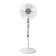 Ventilador de pie Orbegozo SF 0147