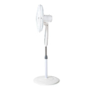 Ventilador de pie Orbegozo SF 0147 - detalle