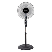 Ventilador de pie Orbegozo SF 0148