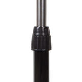 Ventilador de pie Orbegozo SF 0148 - detalle