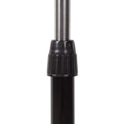 Ventilador de pie Orbegozo SF 0148 - detalle