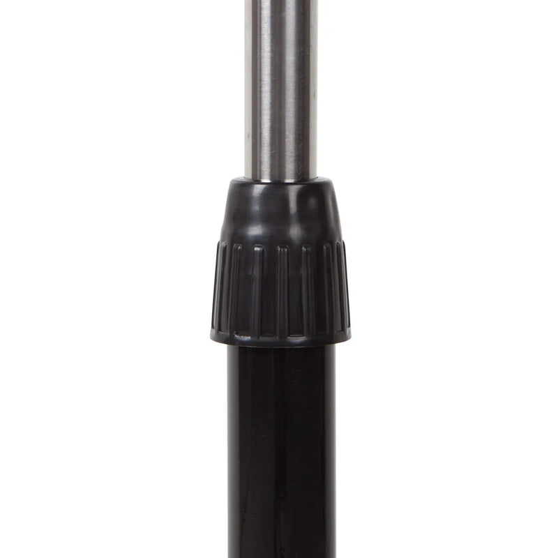 Ventilador de pie Orbegozo SF 0148 - detalle