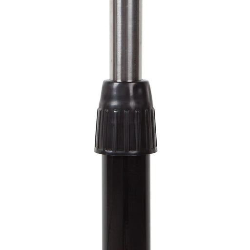 Ventilador de pie Orbegozo SF 0148 - detalle