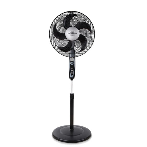 Ventilador de pie Orbegozo SF 0149