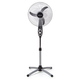 Ventilador de pie Orbegozo SF 0156