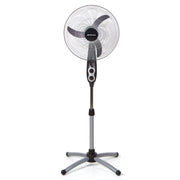 Ventilador de pie Orbegozo SF 0156