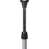 Ventilador de pie Orbegozo SF 0156 - accesorios