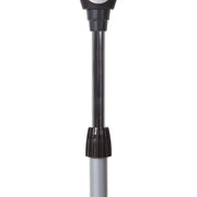 Ventilador de pie Orbegozo SF 0156 - accesorios