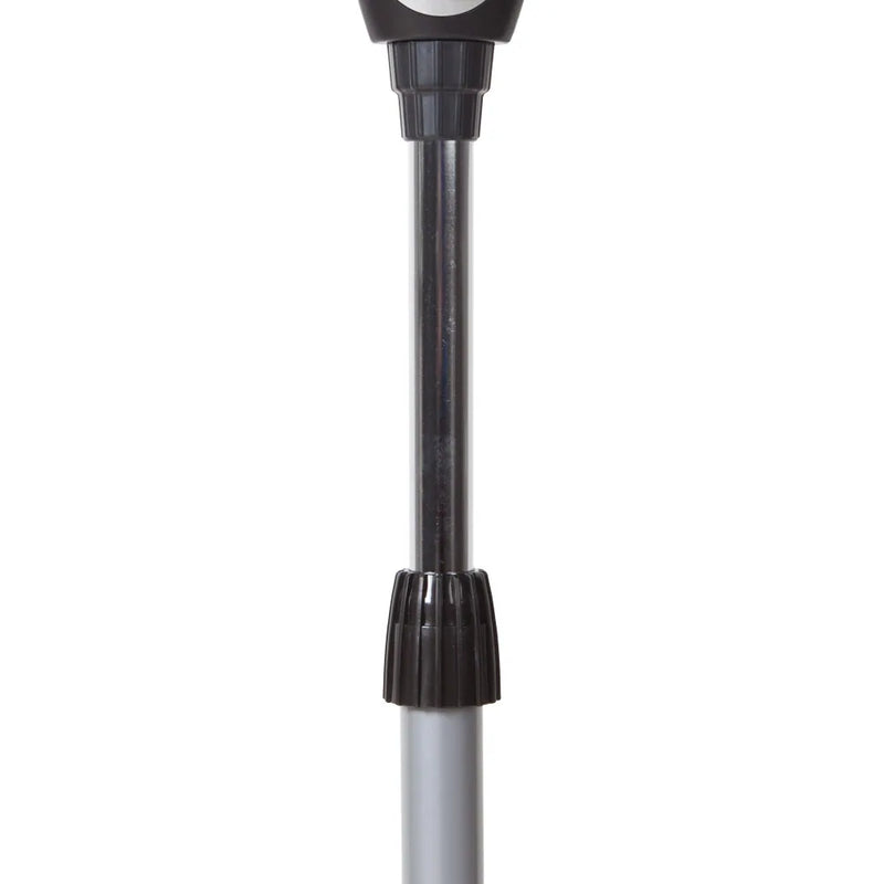 Ventilador de pie Orbegozo SF 0156 - accesorios