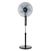 Ventilador de pie Orbegozo SF 0244 - accesorios