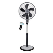 Ventilador de pie Orbegozo SF 0246