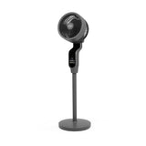 Ventilador de pie Orbegozo SF 0246 - detalle