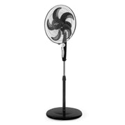 Ventilador de pie Orbegozo SF 0249