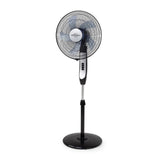 Ventilador de pie Orbegozo SF 0441
