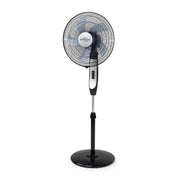 Ventilador de pie Orbegozo SF 0441