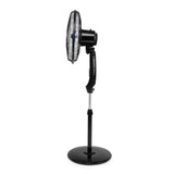 Ventilador de pie Orbegozo SF 0441 - detalle