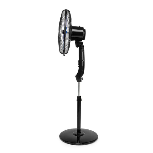 Ventilador de pie Orbegozo SF 0441 - detalle