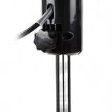 Ventilador silencioso Orbegozo SF 0640 - detalle