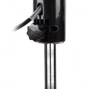 Ventilador silencioso Orbegozo SF 0640 - detalle