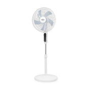 Ventilador silencioso Orbegozo SF 0642