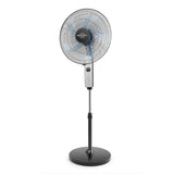 Ventilador de pie Orbegozo SF 1046