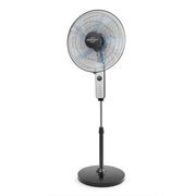 Ventilador de pie Orbegozo SF 1046