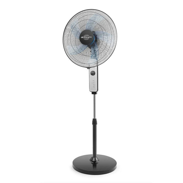 Ventilador de pie Orbegozo SF 1046
