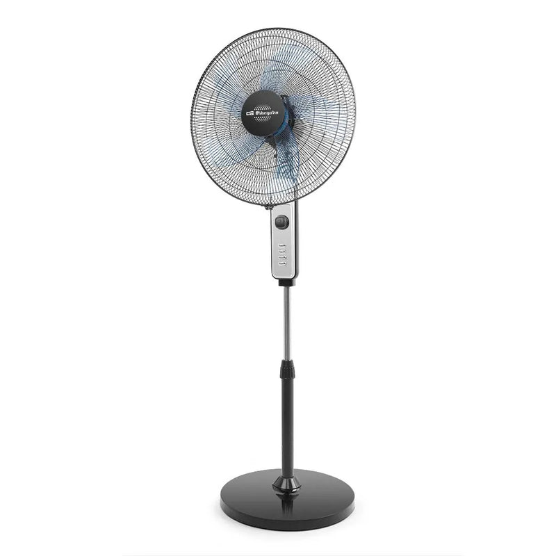 Ventilador de pie Orbegozo SF 1046