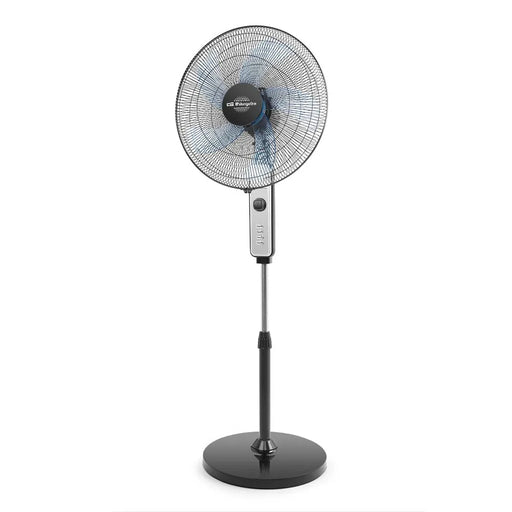 Ventilador de pie Orbegozo SF 1046