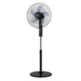 Ventilador de pie Orbegozo SF 1140