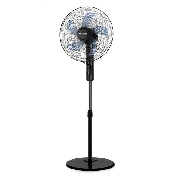 Ventilador de pie Orbegozo SF 1140