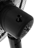 Ventilador de pie Orbegozo SF 1140 - detalle