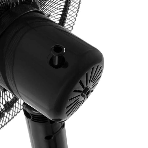 Ventilador de pie Orbegozo SF 1140 - detalle