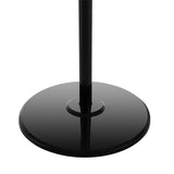 Ventilador de pie Orbegozo SF 1140 - accesorios